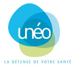 Les réservistes : des militaires qu’Unéo veut protéger comme les autres