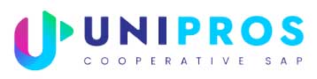 Unipros et l�UAE s�allient pour ouvrir les services � la personne aux ind�pendants