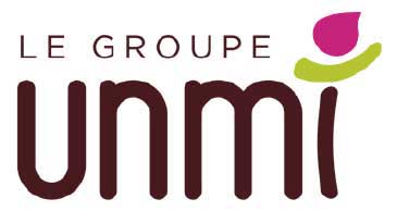 UNMI : 10 ans d’indépendance au service d’une mutualité forte et solidaire