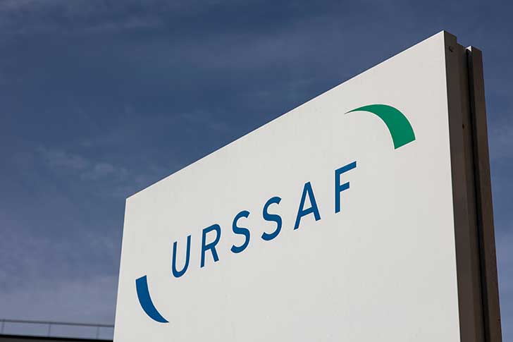 Faille massive chez Pajemploi : quand la protection des donnes bancaires vacille