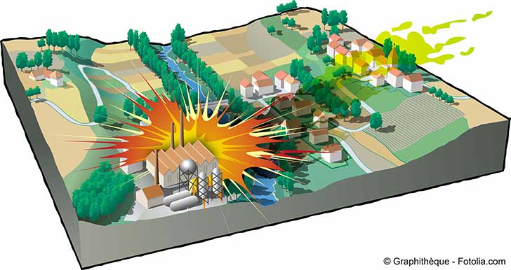 Une seconde phase du procs dAZF vient de se terminer