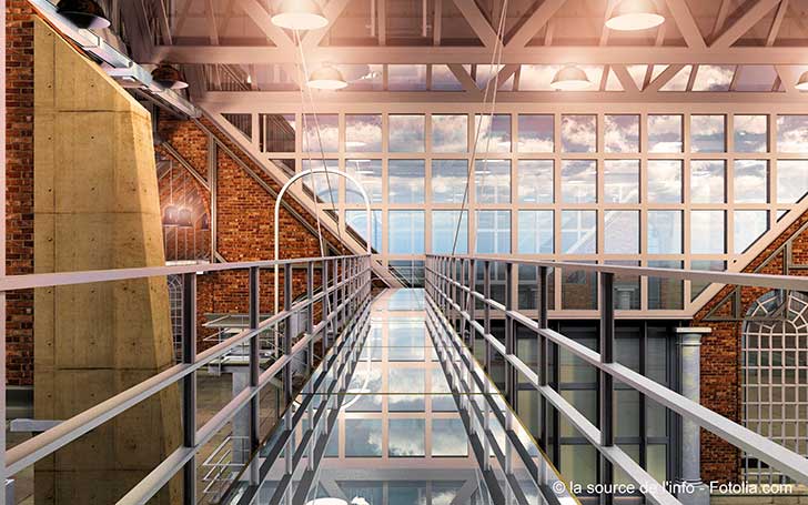 Responsabilité des entreprises : vers un développement de la culture du « Duty of Care » en France ?