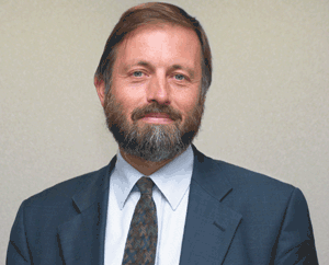 Christian Lerminiaux est nommé membre du comité de surveillance sur le grand emprunt