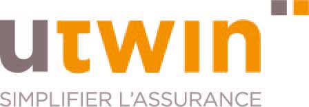 UTWIN se lance sur le march de la complmentaire sant