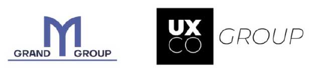 UXCO Group obtient un financement record de 140 millions d
