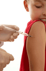 Les vaccins contre la grippe de demain