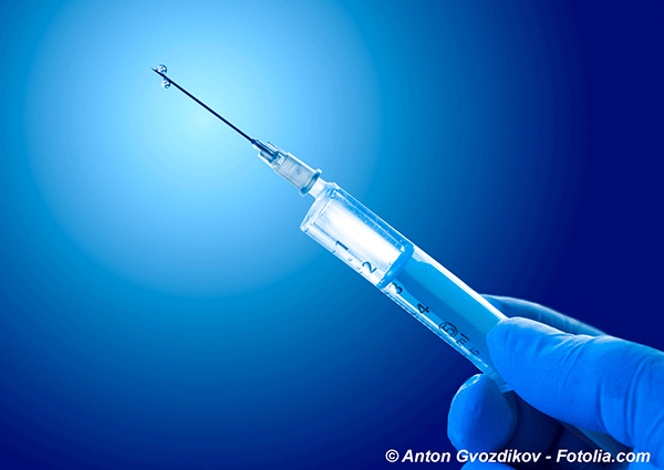 Les livraisons des vaccins Moderna devraient dbuter en France la semaine prochaine