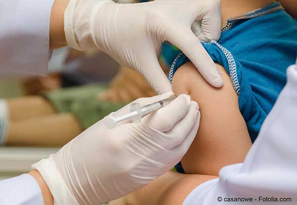 La ministre de la Santé compte rétablir la confiance des Français dans les vaccins