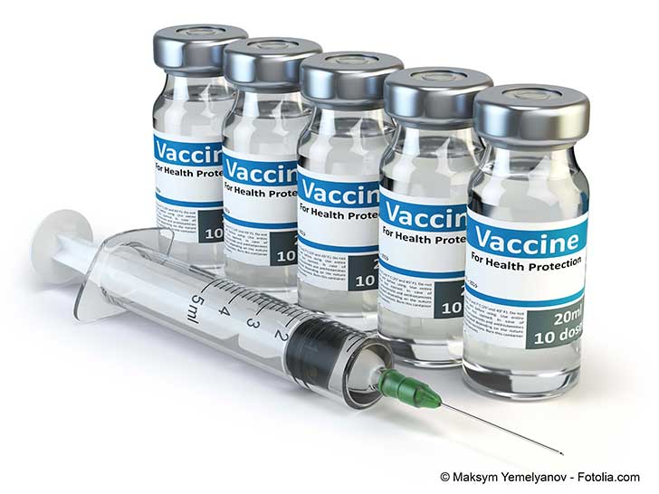 La justice européenne encourage l’indemnisation des victimes d’accidents vaccinaux
