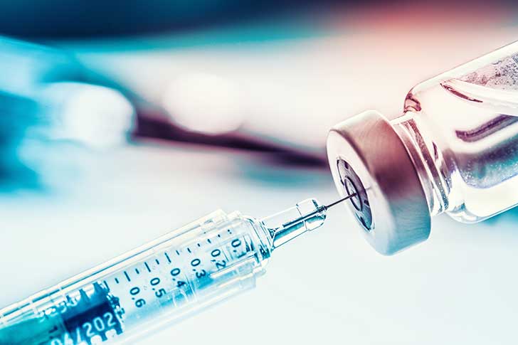 Désaccord sur le prix : le vaccin antigrippal Efluelda ne sera plus produit en France