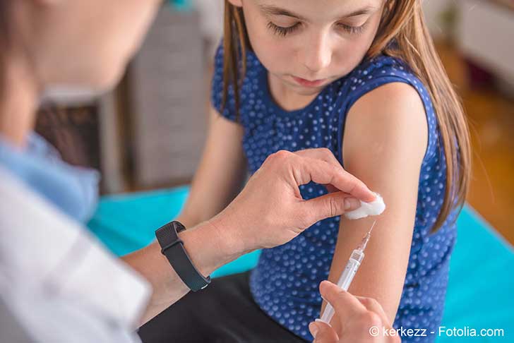 Lextension de la vaccination obligatoire ne pourra pas dclencher de stratgies rfractaires