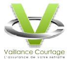 Le Groupe Vaillance lance le site meilleureassuranceviesansfrais.fr