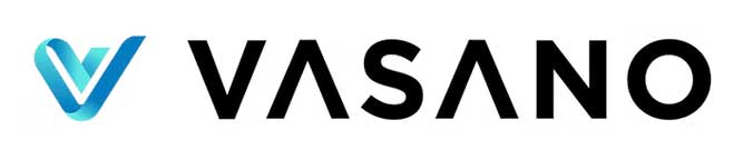 Assurance : la satisfaction client en plein essor