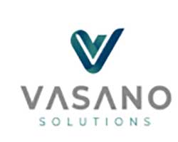 Une satisfaction client bancaire en nette progression selon VASANO