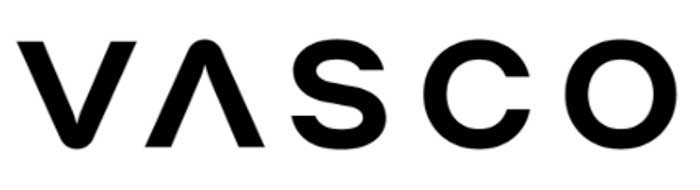 Vasco Translator Q1 : la voix humaine au cur de la traduction instantane