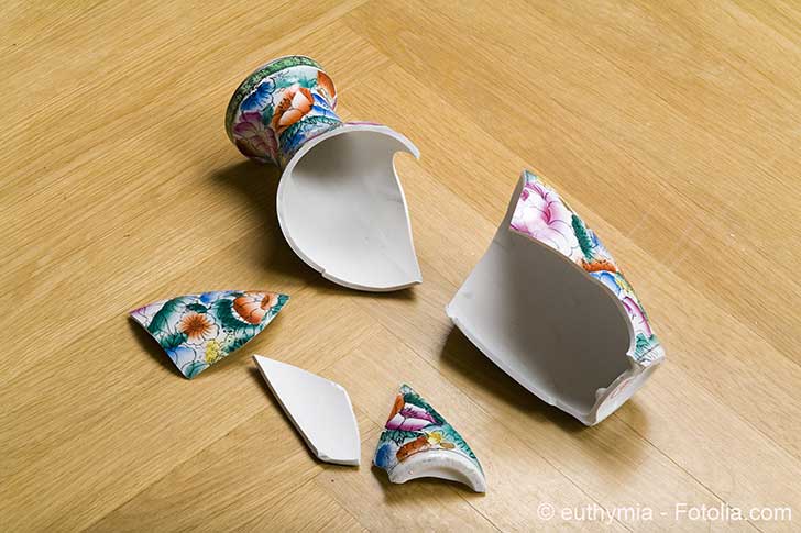 Assurance de la faute volontaire imputable à un préposé