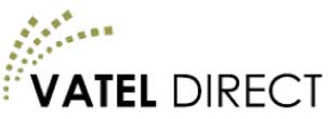 Vatel Direct obtient l�agr�ment PSFP