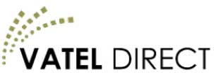 Une opportunit de financement russie pour Fill Up Media avec Vatel Direct