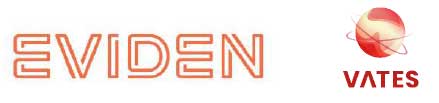 Eviden et Vates : une alliance pour une virtualisation souveraine et europenne