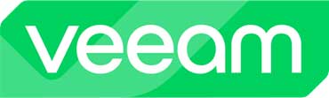 HPE et Veeam unissent leurs forces pour renforcer la rsilience des donnes