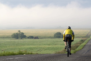 Organisation en 2013 de la lutte contre le dopage dans le cyclisme professionnel