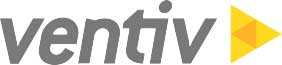 Ventiv Technology rachète Webrisk à Effisoft