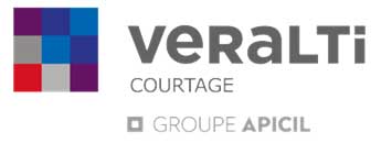 Le Groupe APICIL célèbre les 5 ans de VERALTI Courtage