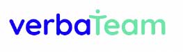 Dpistage dermatologique en entreprise : Une priorit post-vacances