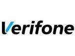 Verifone aide les commerces de proximit  maintenir leur activit grce au paiement  distance