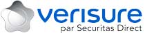 Verisure par Securitas Direct annonce la nomination de Gurvan Briand