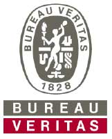 Bureau Veritas fait son entre dans lindice CAC 40