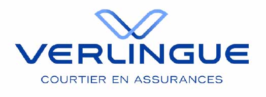 Verlingue annonce l’acquisition de Brunsdon Employee Benefits