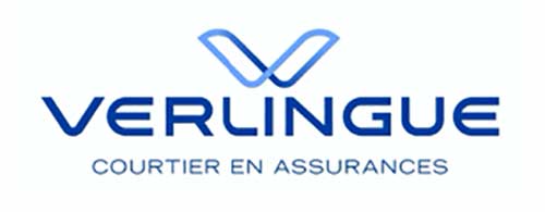 Verlingue lance Verlingue Corporate Solutions