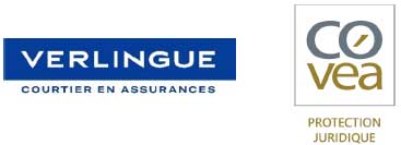 Verlingue avec Covéa PJ innove avec l’offre Verlingue Solutions Protection Juridique