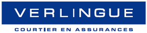 Verlingue annonce l’acquisition de Luso Atlantica au Portugal