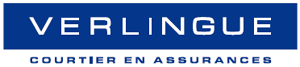 Caroline Laigneau rejoint les quipes de Verlingue