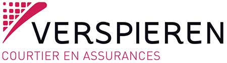 Le Groupe Verspieren cre Verspieren Credit & Finance