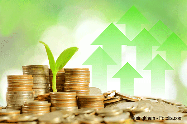 BNP Paribas lance une solution d