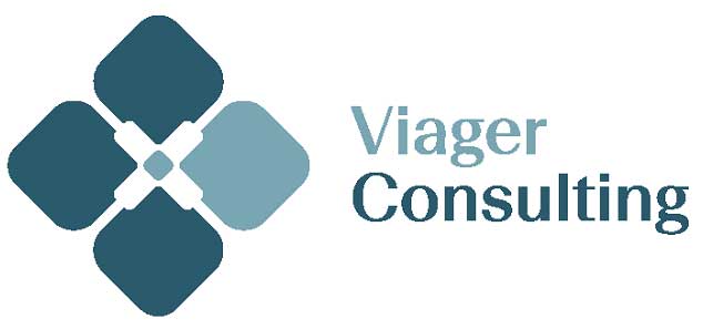 Senior Consulting Group insuffle un vent de libert dans le viager