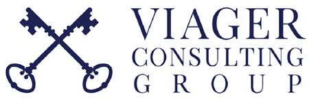 Viager Consulting Group propose CAPIFINE