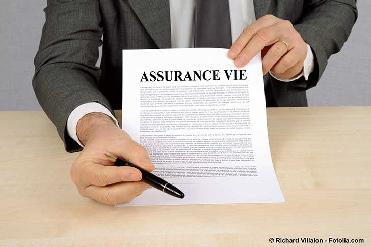 Police Multisupports ou euros