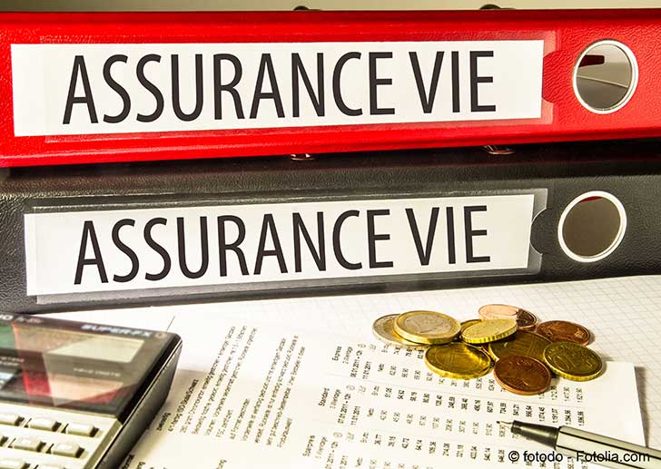 Sort et intérêt des associations d’assurés, dans le domaine de l’assurance vie