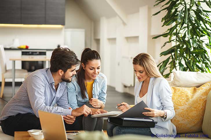 Que faut-il entendre par contrat d’assurance vie conjoint et quel est son mode de fonctionnement ?