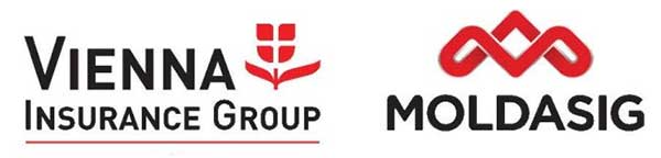 Vienna Insurance Group prend le contrle de Moldasig