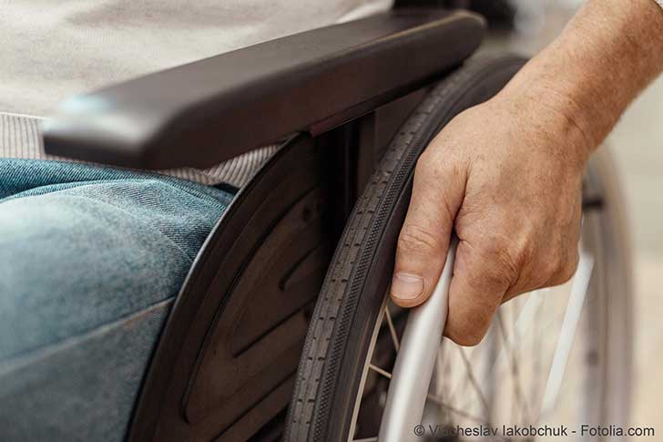 La place de l’assurance dans la couverture de la dépendance