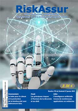 Astuces SEO | Booster son Site et le faire Décoller dans Google