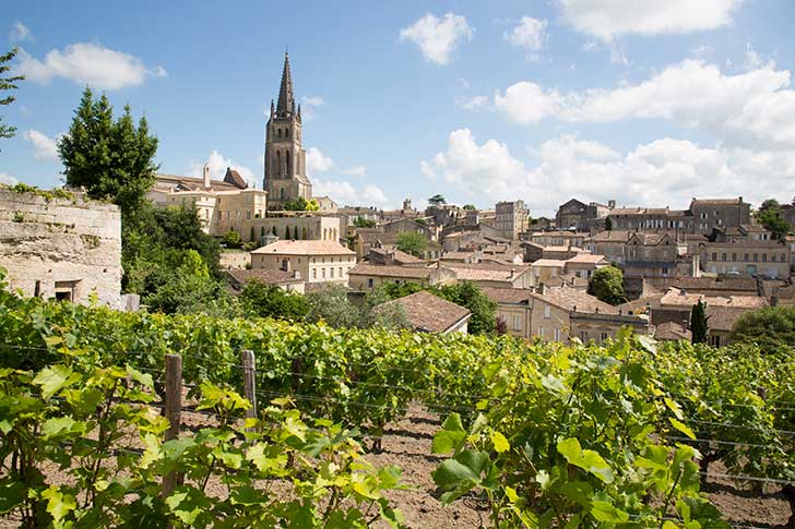 Quand les communes peinent  sassurer