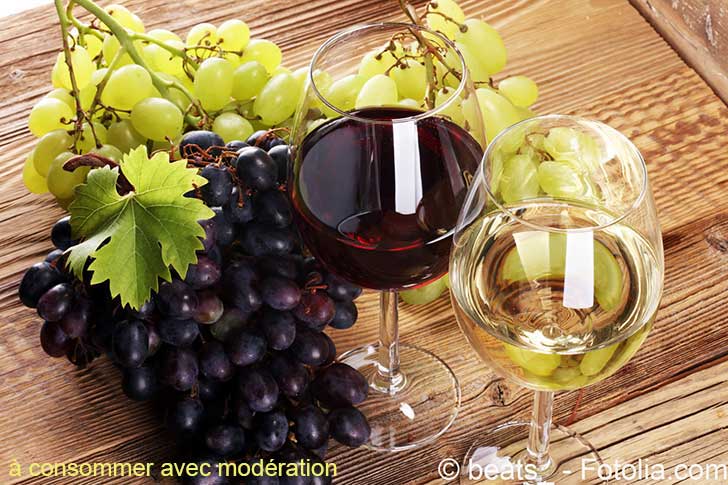 LEtat dvoile un plan daide  la viticulture franaise en crise qui ne la sauvera pas