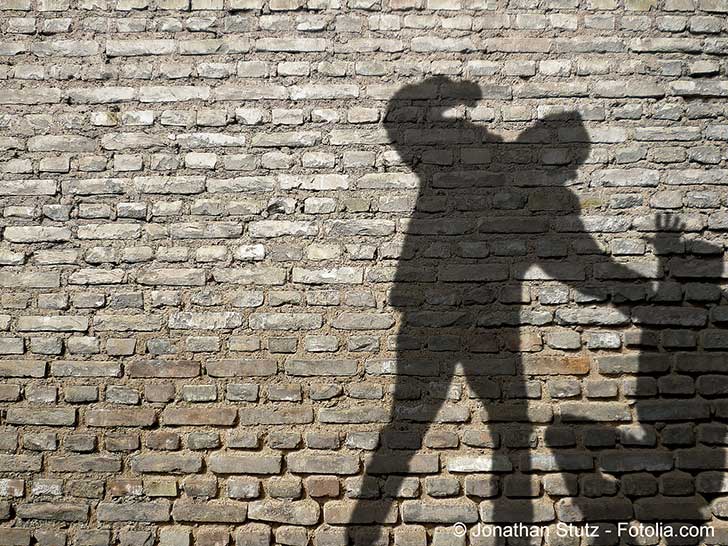 Violence en France : une ralit en hausse ou un reflet mdiatique amplifi ?