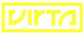 Virta et Mastercard lancent Virta Payment Kiosk